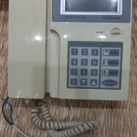 فروش مونیتورایفون