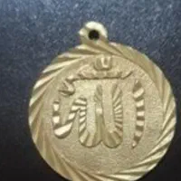 گم شدن طلا(طلای گم شده)