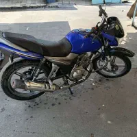 موتور ایردوکو ۱۵۰