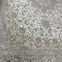 فرش دوازده متری