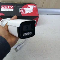 پخش دوربین مداربسته در مشهد