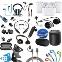 نیازمند همکاری با عمده فروش لوازم جانبی موبایل