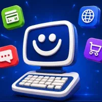 کافی نت انلاین وغیرحضوری فوری