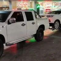 یدک کش vip..یدکش،فولادشهر،زرین شهر|خدمات حمل و نقل|فولادشهر, فولادشهر|دیوار