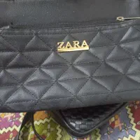 کیف دوشی|کیف، کفش، کمربند|الوند, |دیوار