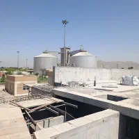 دیوار چینی پیمانکاری،آرماتور،آببندی،نما ،گچکار|خدمات پیشه و مهارت|تهران, صادقیه|دیوار