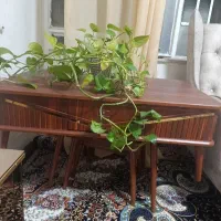 جلو مبلی همراه بامبل هفت نفره