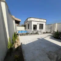 باغ-ویلا-مدرن-210متری-چهارباغ-سلطان-اباد