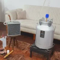 انواع گلابگیر|فروشگاه و مغازه|ری, ملکآباد|دیوار