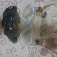 وسایل شخصی خونگی