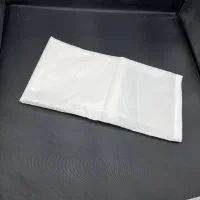 لایت باکس حرفه ای سایز ۶۰ در ۶۰ در حد نو|دوربین عکاسی و فیلمبرداری|کرج, فاز ۴ مهرشهر|دیوار