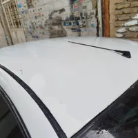 کیاریو|خودرو سواری و وانت|ری, |دیوار