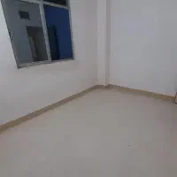 فروش آپارتمان|فروش آپارتمان|نطنز, |دیوار