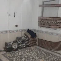 اجاره آپارتمان ۵۰ متری ۱ خوابه طبقه ۲ در شترخوار|اجارهٔ آپارتمان|رباط‌کریم, شترخوار|دیوار