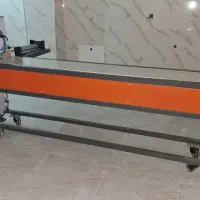 دستگاه بسته بندی دستمال کاغذی