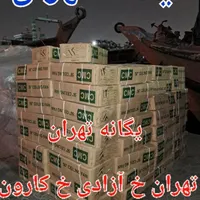پنکه سقفی موتور سبک خانگی To80 خارجی|پنکه و تصفیه‌کنندهٔ هوا|تهران, جیحون|دیوار