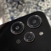 شیائومیredmi12|موبایل|تهران, فلاح|دیوار