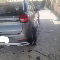 x22 pro ie اتومات|خودرو سواری و وانت|چهاردانگه (تهران), |دیوار
