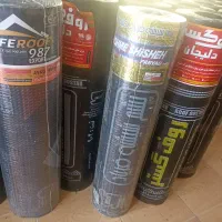 ایزوگام با بهترین کیفیت|خدمات پیشه و مهارت|خرمشهر, |دیوار