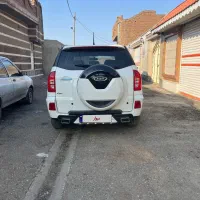 ام وی ام مدل ۹۹بی رنگ اسپورت|خودرو سواری و وانت|بناب, |دیوار