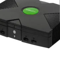 ایکس باکس کلاسیک|اسباب‌‌بازی|بروجرد, |دیوار