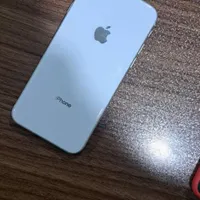 iPhone 8 256gig