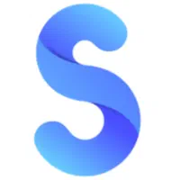 اپلیکیشن کسب درآمد (بهترین)