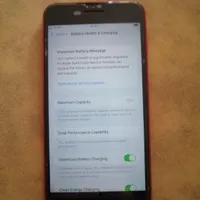 اپل iPhone 8 Plus با حافظهٔ ۶۴ گیگابایت|موبایل|سنندج, |دیوار