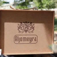 قلیان aljomeyra|زیورآلات و اکسسوری|قائن, |دیوار