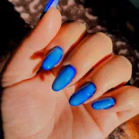 ناخن کاری|خدمات آرایشگری و زیبایی|شاهرود, |دیوار