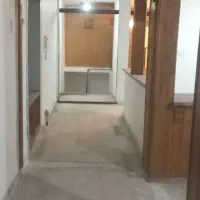 منزل ویلایی۱۲۵ متر پروین۱۱