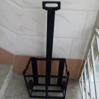 چرخ دستی خرید ( چرخ خرید)