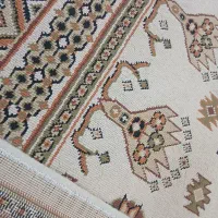 گلیم۴متری|گلیم، جاجیم، گبه|باغستان, |دیوار