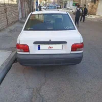 پراید 131|خودرو سواری و وانت|قم, ولیعصر|دیوار