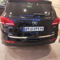 لوازم فابریک جک s5