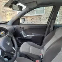 ساینا sمدل ۱۴۰۳|خودرو سواری و وانت|قدس, شهر‌قدس|دیوار