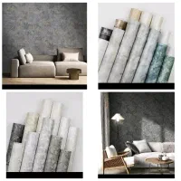 شهر کاغذ دیواری، برچسب کابینت و پوستر (کارینو)|خدمات پیشه و مهارت|بیرجند, |دیوار