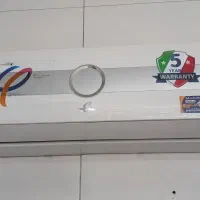 تعمییر و نصب کولر گازی اسپلیت