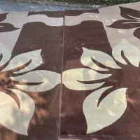 فرش های فانتزی با تخفیف|فرش|گرگان, |دیوار