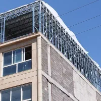 مدیریت پروژه و ساخت با شرایط ویژه|مشارکت در ساخت املاک|مشهد, شهید فرامرز عباسی|دیوار