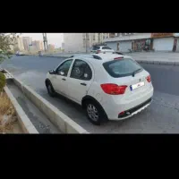 gxتیپ L، مدل ۱۴۰۳|خودرو سواری و وانت|فردیس, شهرک وحدت|دیوار
