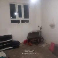 دربست  مجزا طبقه اول تک خواب 110متری|اجارهٔ آپارتمان|تربت‌حیدریه, ده پائین|دیوار