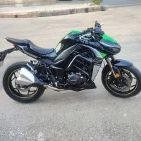 هانی z1000در در حد صفر مدل 401مدارک کامل