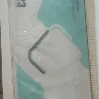 فروش گاز صحفه ای|اجاق گاز و لوازم برقی پخت‌وپز|یاسوج, |دیوار