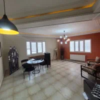 اجاره واحد ۱۰۵متری ۳ خواب /نواب|اجارهٔ آپارتمان|رشت, گلسار|دیوار