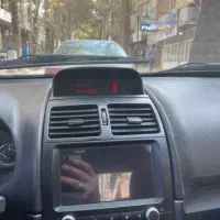 فروش سورن پلاس صفر