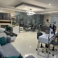 اجاره اتاق در بهترین لوکیشن|خدمات آرایشگری و زیبایی|کرج, کوی زنبق|دیوار
