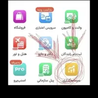 هدیه۱۰۰هزارتومانی