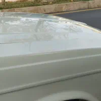 پیکان وانت|خودرو سواری و وانت|گنبد کاووس, |دیوار