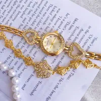 بدلیجات|ساعت|کرج, حصارک پایین|دیوار